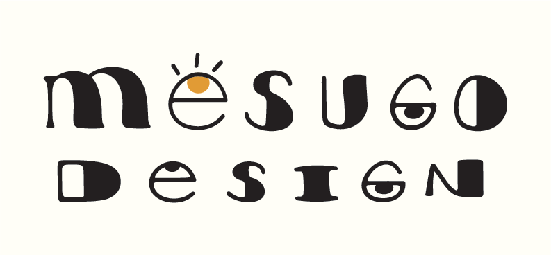 Mesugo Design